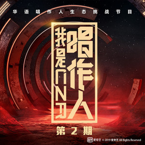 六十路熟女田舍交尾
