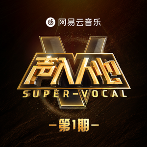 六十路熟女田舍交尾
