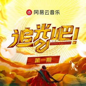 六十路熟女田舍交尾
