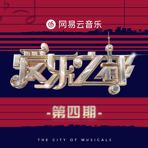 六十路熟女田舍交尾
