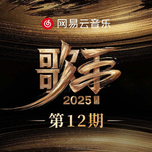 六十路熟女田舍交尾
