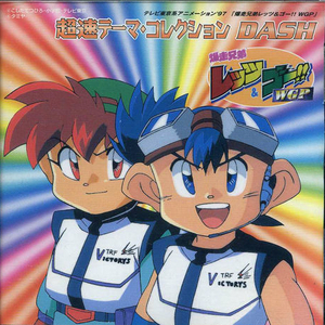 六十路熟女田舍交尾
