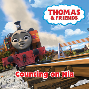 六十路熟女田舍交尾
