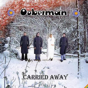 六十路熟女田舍交尾
