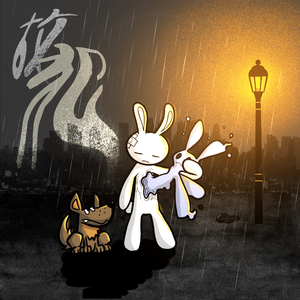 六十路熟女田舍交尾
