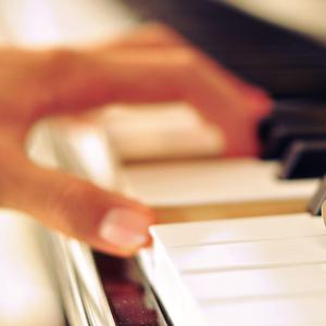 六十路熟女田舍交尾
