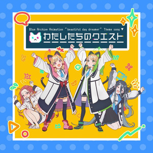 六十路熟女田舍交尾
