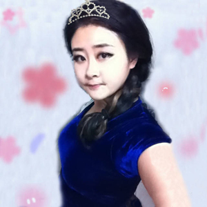 六十路熟女田舍交尾
