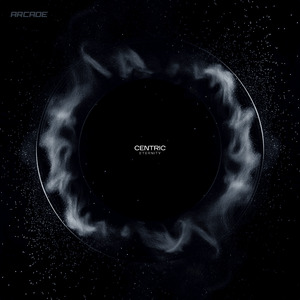 六十路熟女田舍交尾
