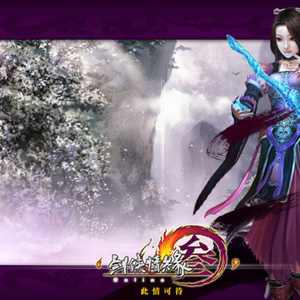 六十路熟女田舍交尾
