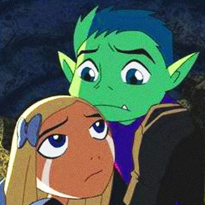 六十路熟女田舍交尾
