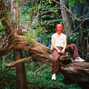 六十路熟女田舍交尾
