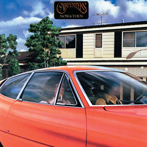 六十路熟女田舍交尾
