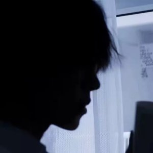 六十路熟女田舍交尾
