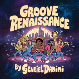 六十路熟女田舍交尾
