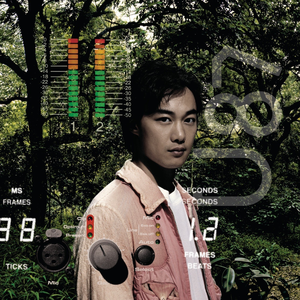 六十路熟女田舍交尾
