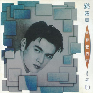 六十路熟女田舍交尾
