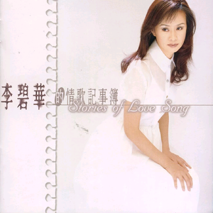 六十路熟女田舍交尾
