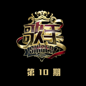 六十路熟女田舍交尾
