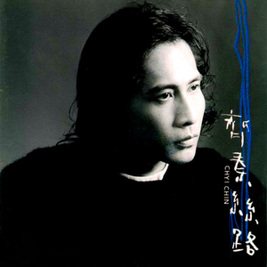 六十路熟女田舍交尾
