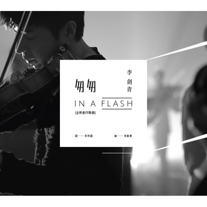 六十路熟女田舍交尾
