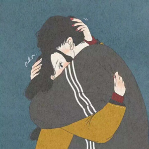 六十路熟女田舍交尾
