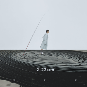 六十路熟女田舍交尾
