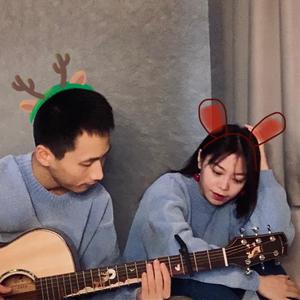 六十路熟女田舍交尾
