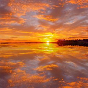 六十路熟女田舍交尾
