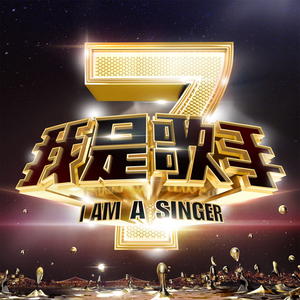 六十路熟女田舍交尾
