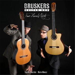 六十路熟女田舍交尾
