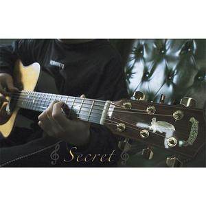 六十路熟女田舍交尾
