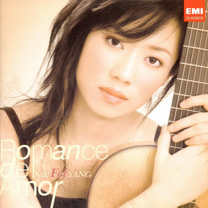 六十路熟女田舍交尾
