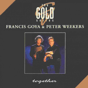 六十路熟女田舍交尾
