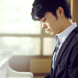 六十路熟女田舍交尾
