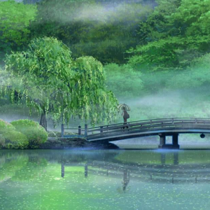 六十路熟女田舍交尾
