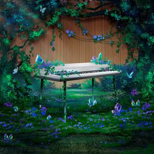 六十路熟女田舍交尾
