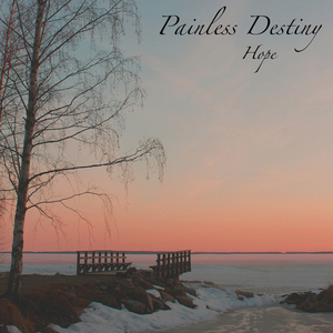 六十路熟女田舍交尾
