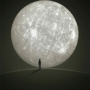 六十路熟女田舍交尾
