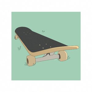 六十路熟女田舍交尾
