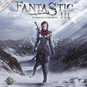 六十路熟女田舍交尾
