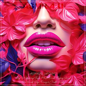 六十路熟女田舍交尾
