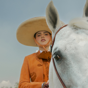 六十路熟女田舍交尾
